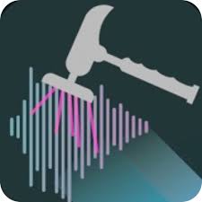 VoosteQ Material Comp 1.7.7