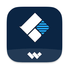 Wondershare Recoverit 13.0.7.14