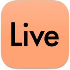 Ableton Live 12 Suite v12.0 REPACK