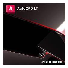 Autodesk AutoCAD 2025.1 Update