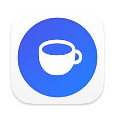 Caffeinated – Anti Sleep App 2.0.6