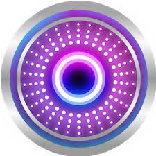 DVD-Cloner 2024 v11.20.742