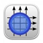 Data Merge 1.1.2