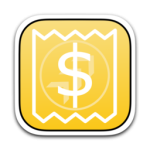 Invoices 3.5.2