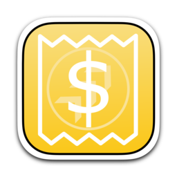Invoices 3.5.2