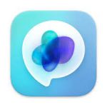 MacGPT 3.20