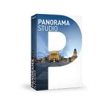 PanoramaStudio Pro v4.0.0