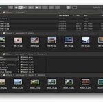 QSpace Pro