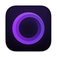 Screen Studio for Mac 2.22.3