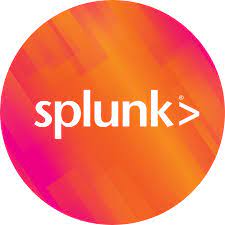 Splunk Enterprise 9.2.0.1