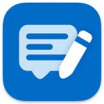 TunesKit Subtitle Editor