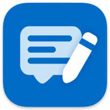 TunesKit Subtitle Editor 2.5.0.22