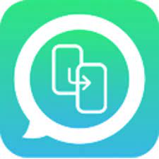 WatsGo 8.4.0