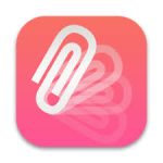 AllClips 1.2