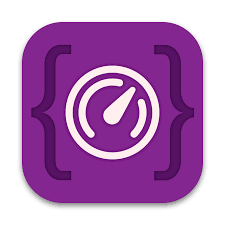 CodeCounter 1.0