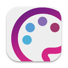 Colori 1.4
