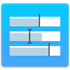 Multi Rename Tool 2.5