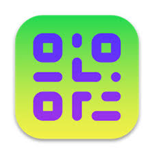 QR Wizard 2.0
