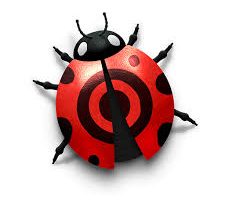 Script Debugger