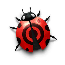 Script Debugger 8.0.10
