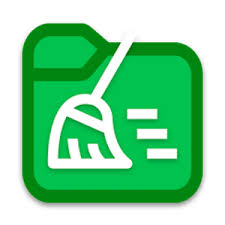 Tidier 1.6.3