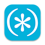 ToAnything 1.2