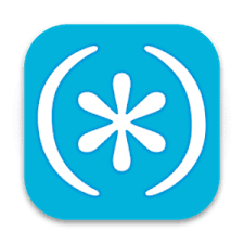 ToAnything 1.2