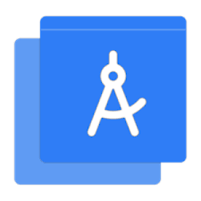 Web2Mac 1.2