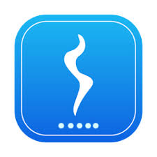 DiskSlim – Disk Cleanup Pro 10.1.6