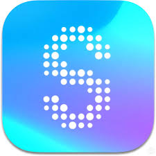 Plugin Boutique Scaler EQ 1.1.3