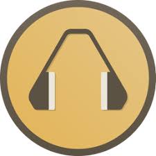 Viwizard Audio Converter 3.11.0
