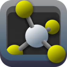 schrodinger PyMOL 3.0.3