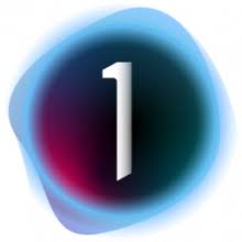 Capture One Studo 16.5.1.14