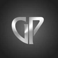 Deskew Technologies Gig Performer 5.0.9