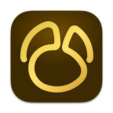 Navicat Premium 17.0.15
