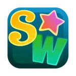 Screen Wonders