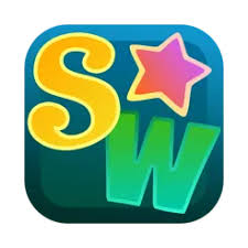 Screen Wonders 3.0.1