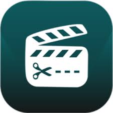 iMediaCut-Easy Video Trimming 7.6.12
