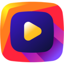 Aiseesoft Filmai 1.0.6