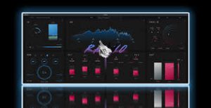 Aurora DSP Rhino v1.6.0