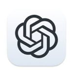 ChatGPT for macOS