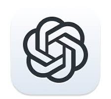 ChatGPT for macOS