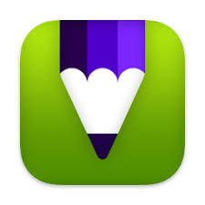 FiveNotes 3.0.2