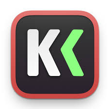 KeyKey 2.9.15