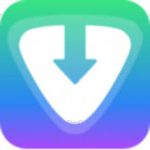 iTubeGo 7.9.0