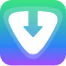 iTubeGo 7.9.0