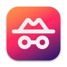 Color Hound 1.5