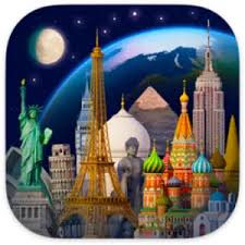 Earth 3D – World Atlas 8.1.3