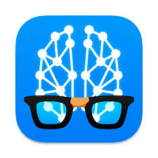 Geekbench 6.7.1