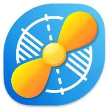 Little Snitch 6.3.2
